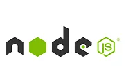 Node.js