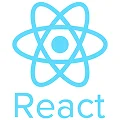 Node.js