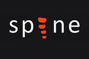 Spine Animation