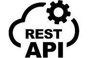 REST APIs