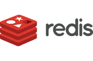 Redis