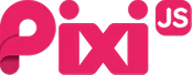 PixiJS