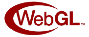 WebGL