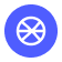 Sports Betting Operators