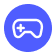 Game Developers