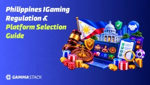 Philippines iGaming Regulation & Platform Selection Guide
