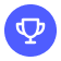 Sweepstakes Businesses
