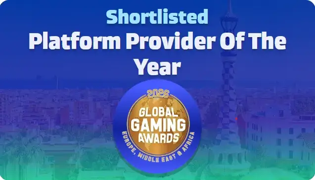 home-page-banner-img